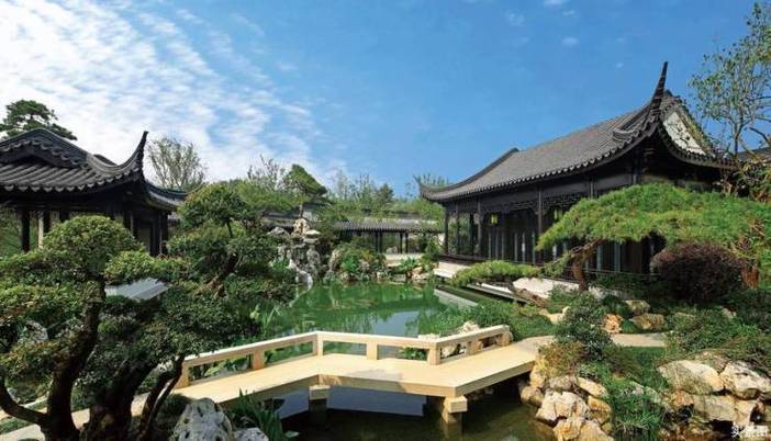 绿城春月锦园-姑苏胥江(绿城春月锦园)首页网站丨欢迎您丨楼盘详情/基