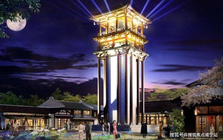 重磅瑞安操刀上海召稼楼项目有望今年入市上海瑞安召稼楼项目售楼处