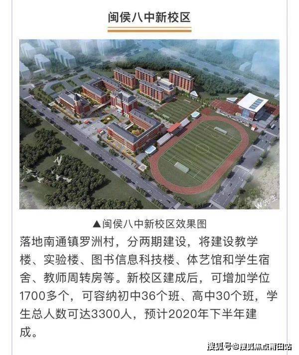 莆田房产>莆田房产资讯>莆田房产市场>福州中铁城·江督府楼盘销售