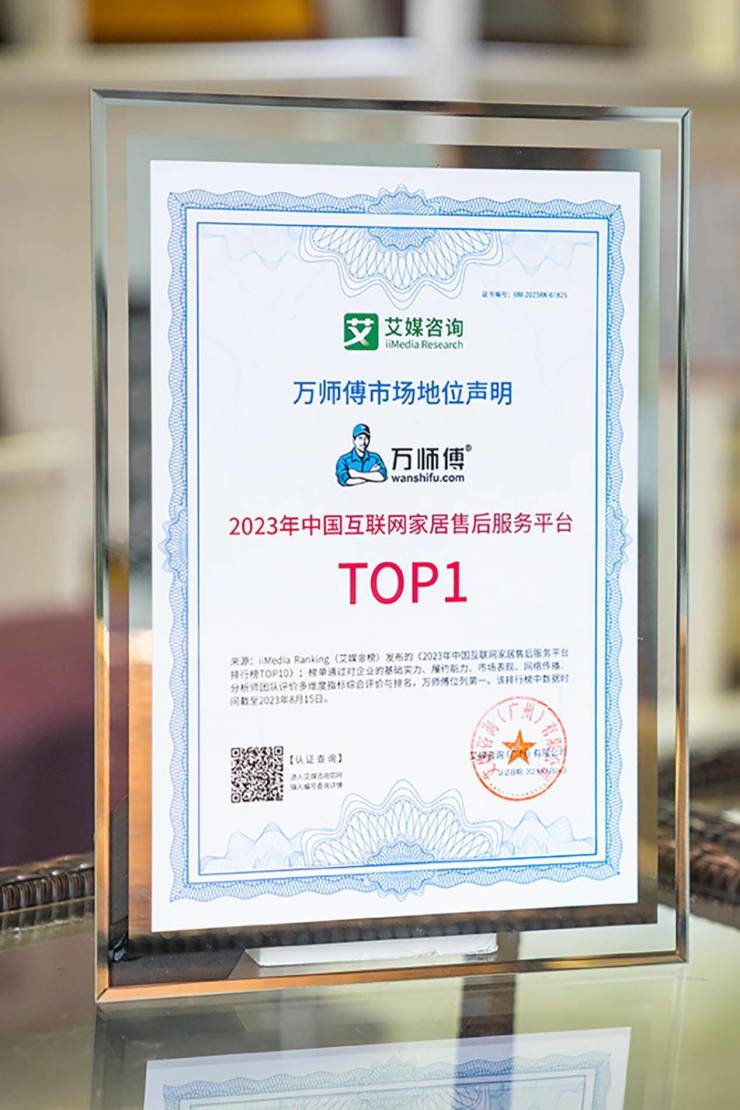 理财市场释放削减自动信号