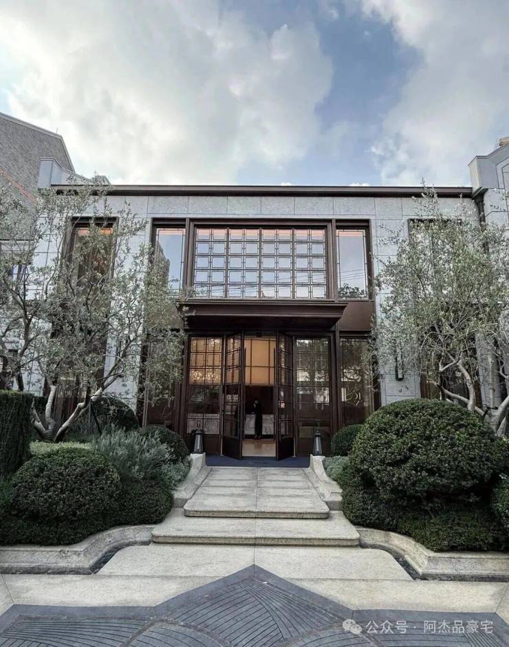 士林润园官方售楼处(2025士林润园)士林润园官方售楼中心首页网站丨最新户型配套-楼盘详情-孝感搜狐焦点