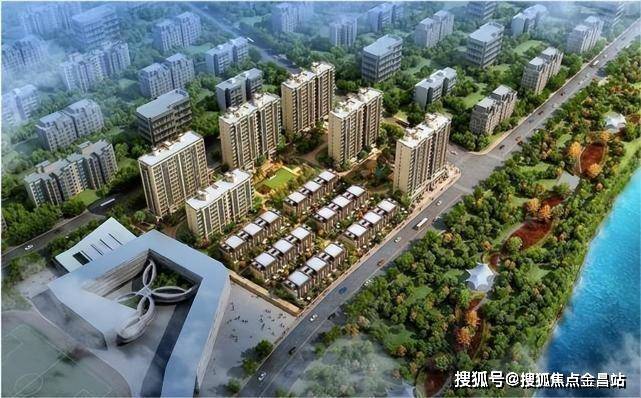 奥园龙熙府售楼处电话奥园龙熙府售楼中心首页网站楼盘百科24小时电话