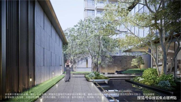 招商象屿星耀翠湾(售楼处)官方网站-2025星耀翠湾营销中心(售楼处中心)招商象屿欢迎您-周边环境-户型-价格-地址-楼盘详情-户型配套-电话(图3)