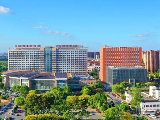 同润蓝美俊庭官方售楼处电话(同润蓝美俊庭)官方网站-营销中心欢迎您-楼盘详情最新价格-户型图-容积率@2026529售楼处(图14)