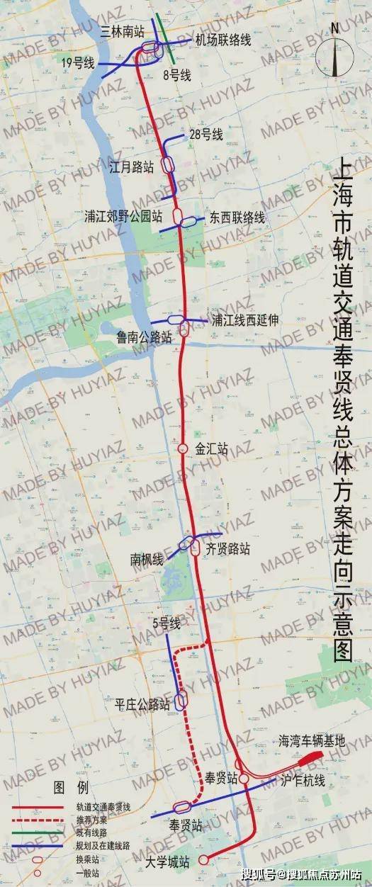 奉发云邸售楼处在售惊喜特价-奉发云邸百度百科-奉发云邸全面介绍