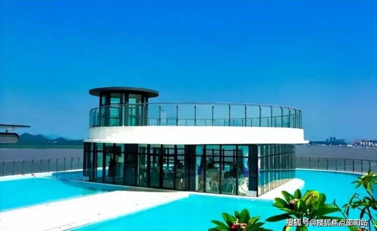 中山敏捷锦绣海湾城售楼处售楼中心24小时电话丨锦绣海湾城楼盘详情