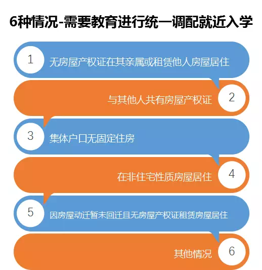eaf1b0c6-08ff-4750-b48b-3825fbf14bc2.png