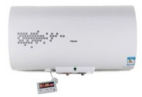 eaf5808a-5db9-4785-a86d-dd11c80bd728.png
