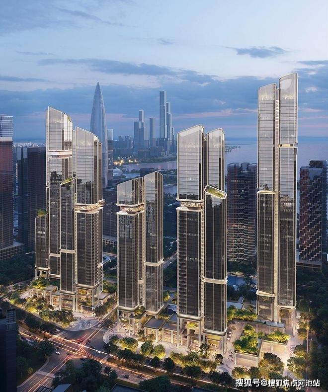 深圳湾澐玺楼盘详情-2025深圳湾澐玺房价_楼盘评测丨地址丨详情丨配套丨售楼处电话丨交房时间-河池搜狐焦点