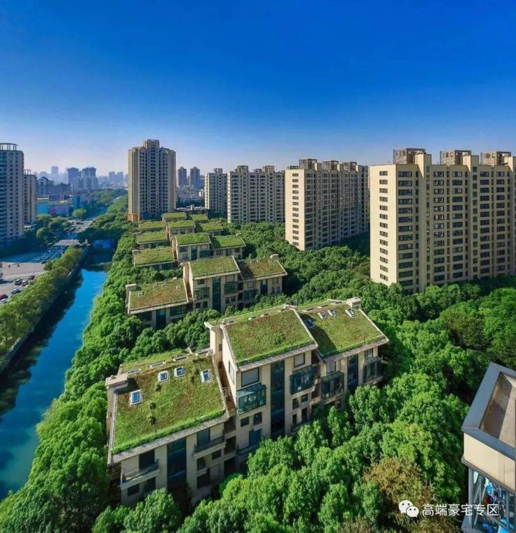 【官方认证】中鹰黑森林售楼处官网_中鹰黑森林营销中心欢迎您地址导航最新房价户型图容积率绿化率交房时间地铁学区商业配套最全解析(图5)