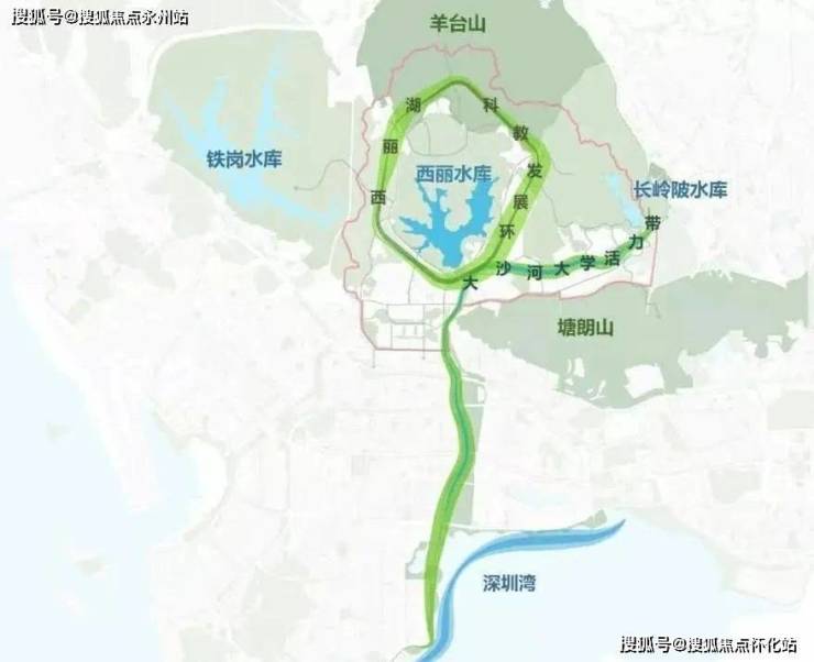 懷化房產>懷化房產資訊>懷化房產市場>金眾麒麟府-深圳南山(金眾麒麟