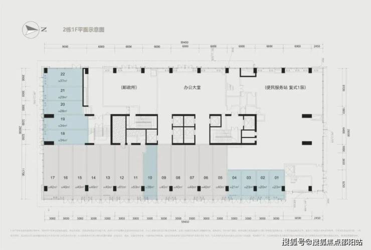 滨江爱义尚华大厦楼盘资讯在线看 | 深圳购房新规 | 房价_地址_户型