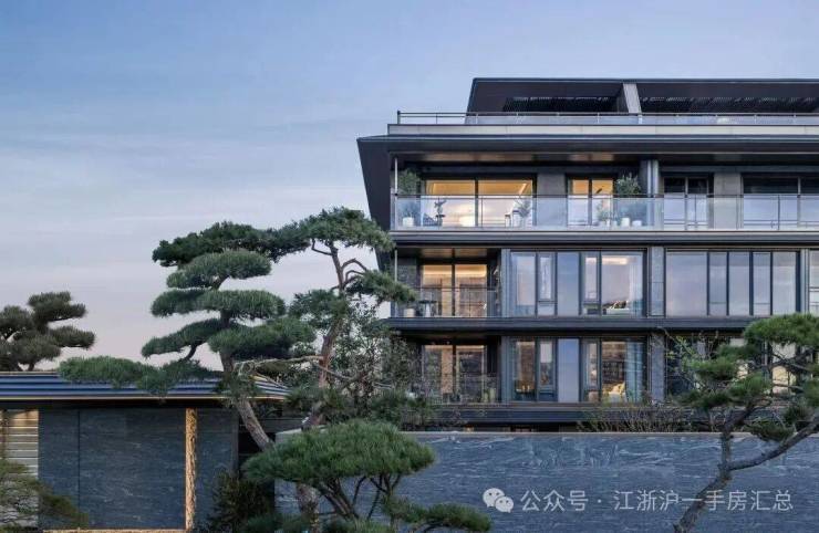 2026绿城逸庐(售楼处电话)官方-绿城逸庐售楼中心电话-环境-户型-价格-地址-楼盘详情-配套--配套-交房时间(图2)