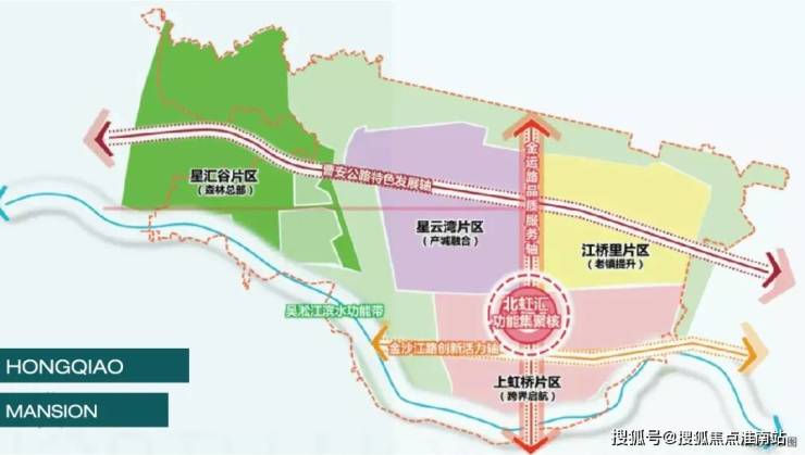 嘉定江桥龙湖青云阙首页网站龙湖青云阙欢迎您龙湖青云阙楼盘详情价格