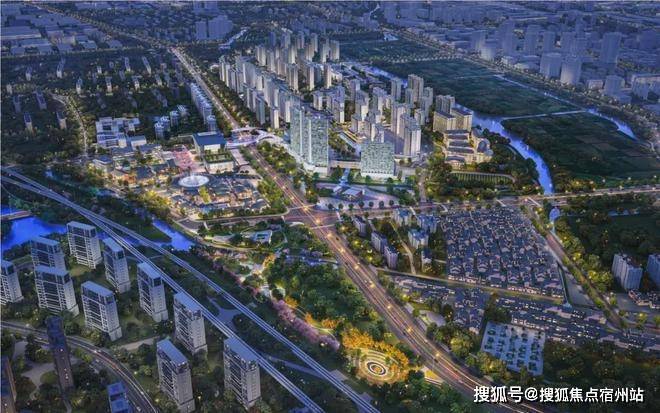 澳门人威尼斯官方网站上海之窗金茂时光里售楼中心发布金茂时光里推出小户型总价60万(图5)