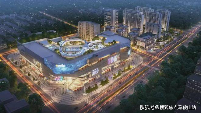 上海建发联发青云上售楼处首页网站建发联发青云上欢星空体育在线登录迎您价格户型容积(图22)