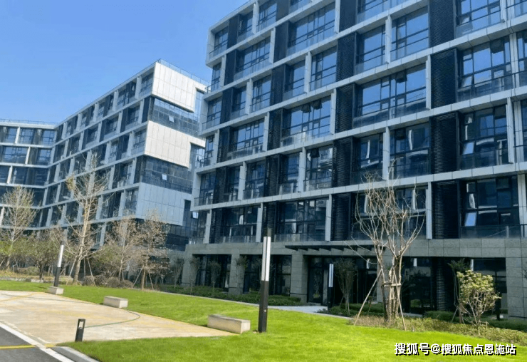 杭州西湖铂悦城最新房价丨西湖铂悦城户型图丨地址丨配套教育医疗