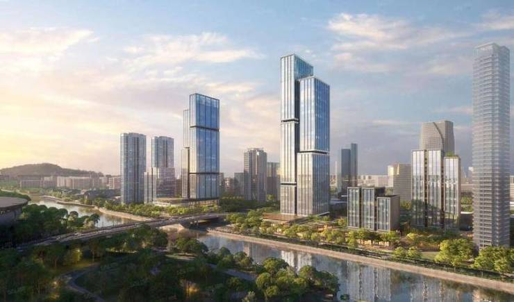 2024苏州狮山览月阁(狮山览月阁)首页网站-(图4)