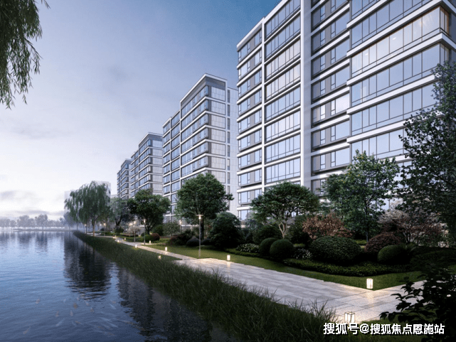 绍兴保利和光屿湖保利和光屿湖房价保利和光屿湖户型图地址周边配套