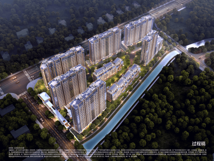 壹江臻邸官方售楼处电话(招商中旅壹江臻邸)官方网站-营销中心欢迎您-楼盘详情最新价格-户型图-容积率@2026417售楼处AI热搜(图3)