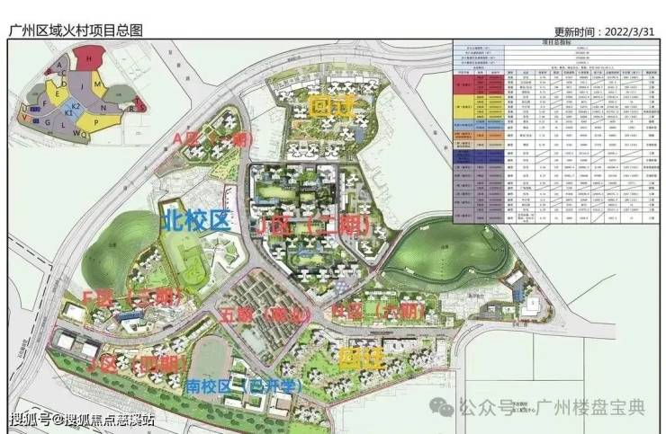 【首页】广州合生中央城售楼处电话丨合生中央城24小时电话丨合生中央