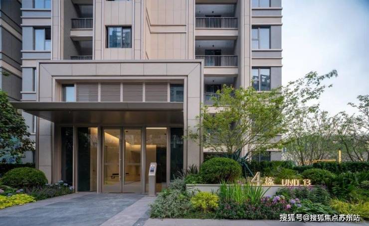 澳门人威尼斯官网浦发上品-浦发上品(上海)2024首页网站-浦发上品户型图价格户(图13)