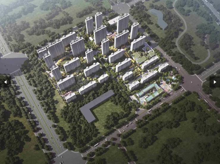 【合肥商品房成交查询-2026年楼盘详情】滨湖区望雲爱体育- 爱体育官方网站- APP下载新房周边配套-学区