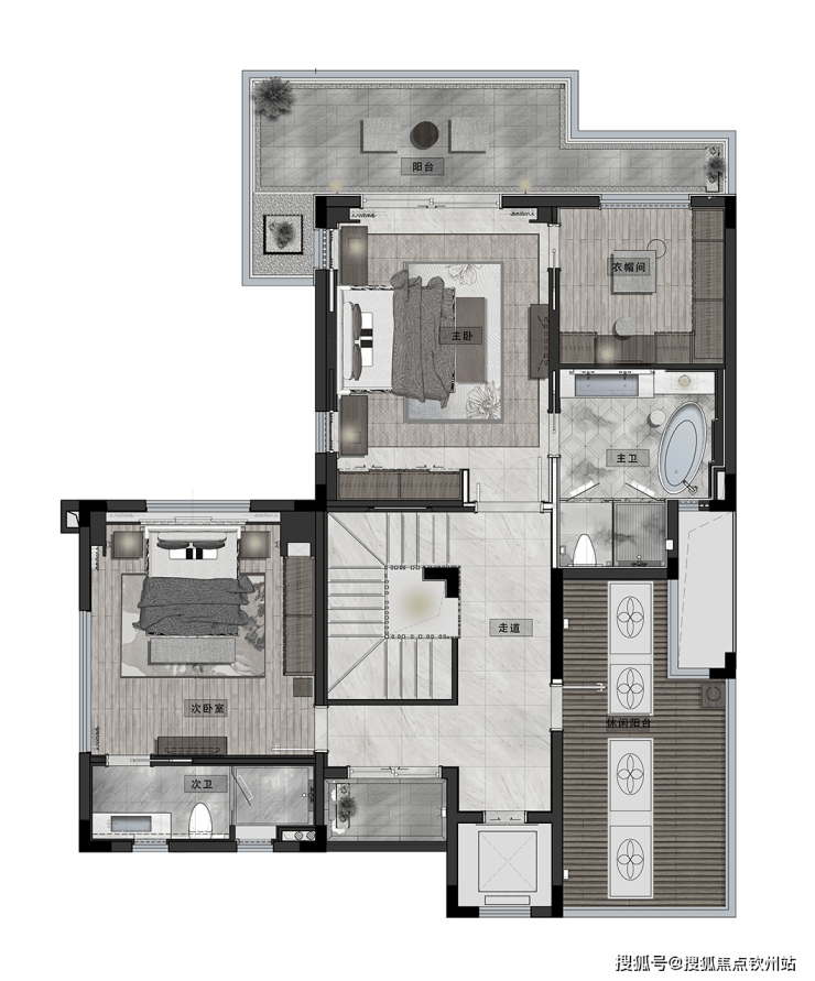 华标峰湖御境欢迎您-华标峰湖御境详情/户型