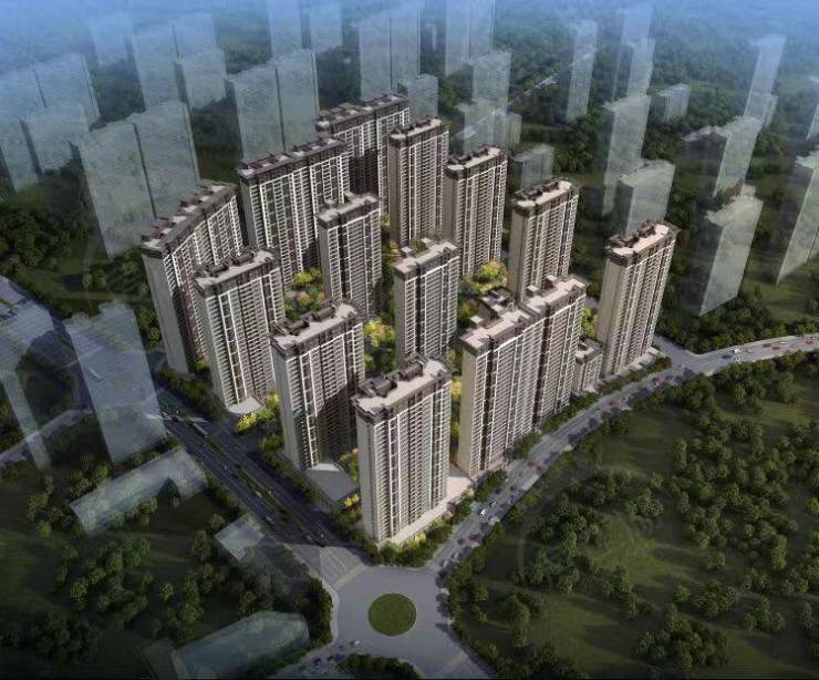 西安金辉城_西安金辉城户型_地址_金辉城房价_楼盘怎么样-金辉城
