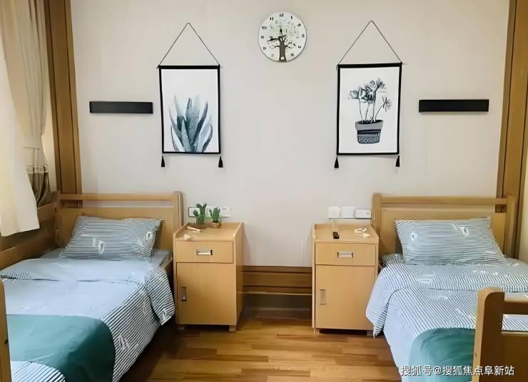 北京安定医院、怀柔区跑腿代挂专家号，预约成功再收费的简单介绍