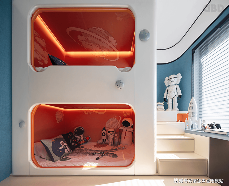 太湖朗峯-苏州(太湖朗峯)首页网站|太湖朗峯欢迎您