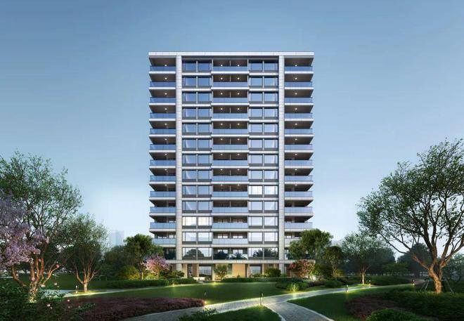 杰立潮正府杭州杰立潮正府杰立潮正府楼盘详情地址房价杰立潮正府怎么