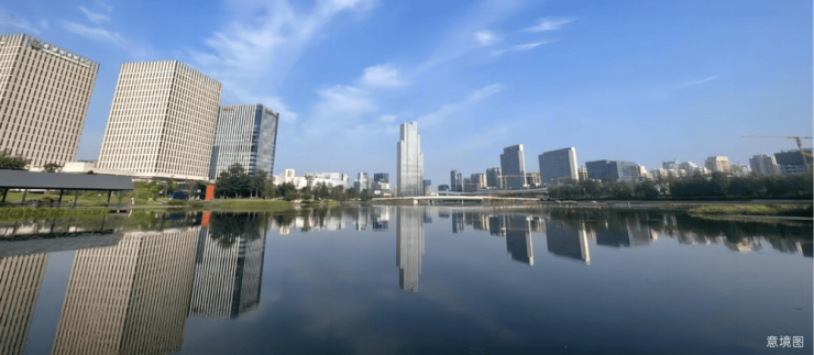 成都【保利新川天珺】售楼处电线月房价走势_户型大小参数_9月专属优惠_楼盘动态_828政策解读(图4)
