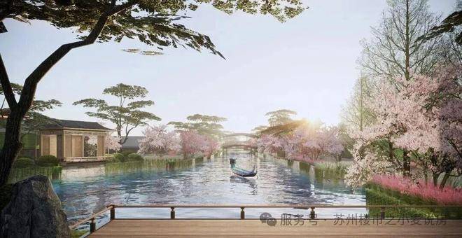建发璟园官方售楼处电话(建发璟园)官方网站-营销中心欢迎您-开发商网站-楼盘详情最新价格-户型图-楼盘详情@2026826售楼处(图12)