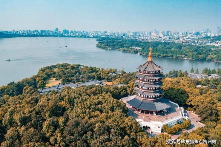 苏州道壹号售楼处电话苏州道壹号售楼中心电线楼盘百科楼盘网站测评中心电话百科24小时热线(图11)
