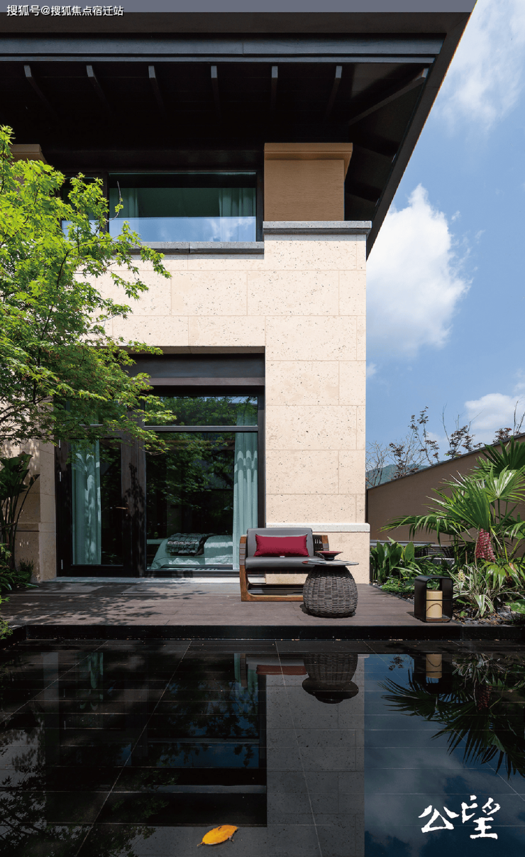 杭州万科公望首页网站丨万科公望售楼处电话户型价格地址