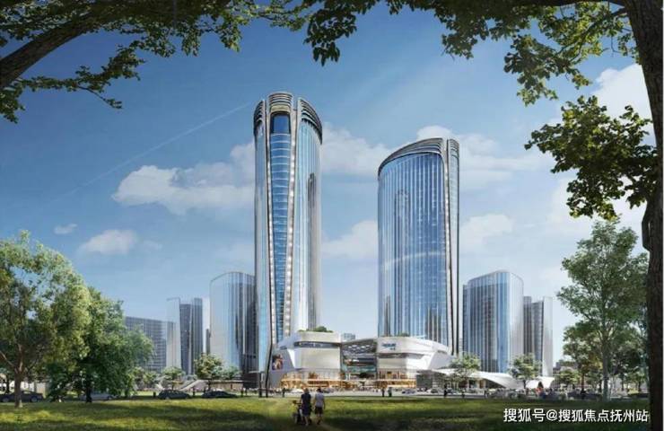 金沙乐娱场9159最新版建发联发青云上(青云上)2024首页丨建发青云上欢迎您丨(图7)