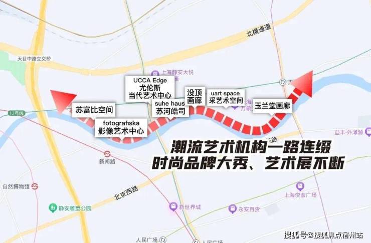 保利永兴里官方售楼处电话(保利永兴里)官方网站-营销中心欢迎您-楼盘详情最新价格-户型图-容积率@202616售楼处AI热搜(图22)