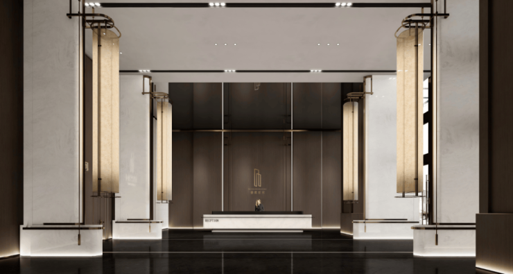 成都【世纪空间】售楼部电话(已认证)-最新优惠活动与项目进度更新查看房价走势、热销户型详情。(图5)