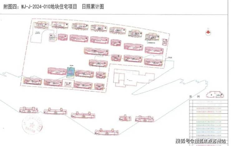 最低1.8W/平!苏州第四代住宅集中入市!太湖新城、高铁新城、元和……最少11个项目最新动作曝光!-苏州搜狐焦点