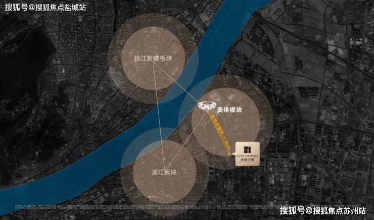 揽奥云璟售楼处电话-小区环境-揽奥云璟-营销中心热线-楼盘详情小区配套-户型-周边配套开元棋牌- 开元棋牌官方网站- APP下载