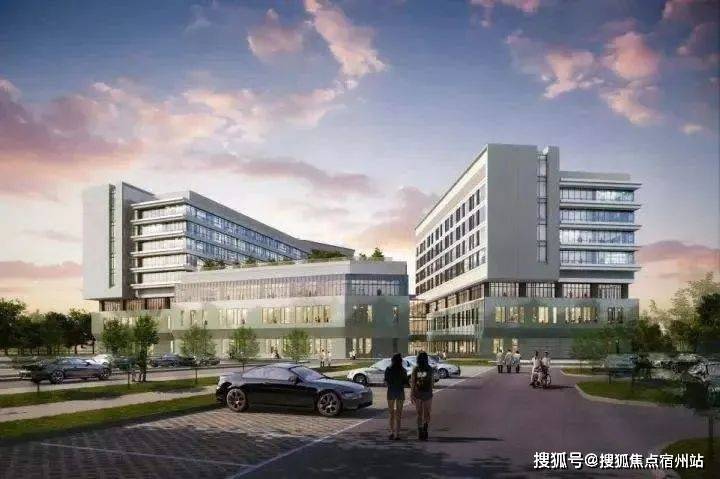 招商象屿星耀翠湾(售楼处)官方网站-2025星耀翠湾营销中心(售楼处中心)招商象屿欢迎您-周边环境-户型-价格-地址-楼盘详情-户型配套-电话(图7)