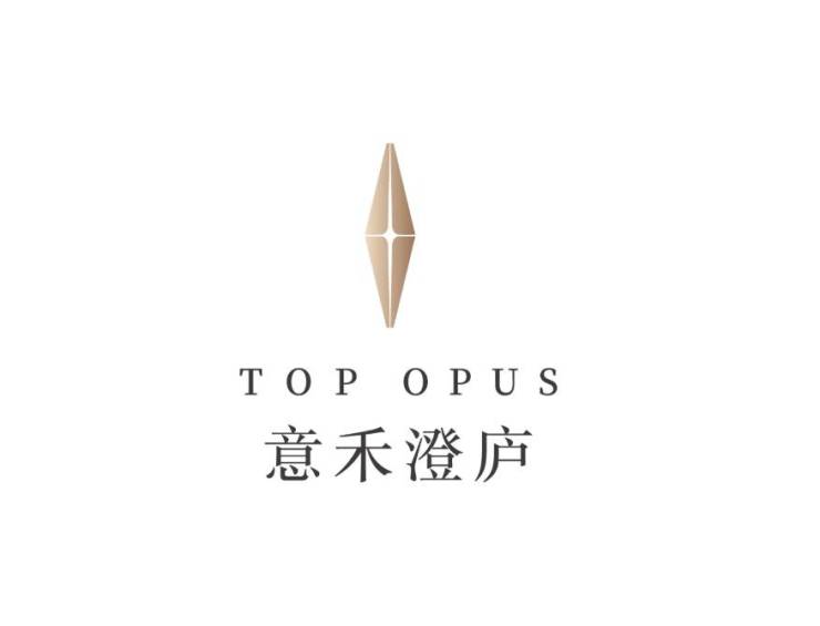 合肥意禾澄庐【新闻中心_合肥房产新闻_房