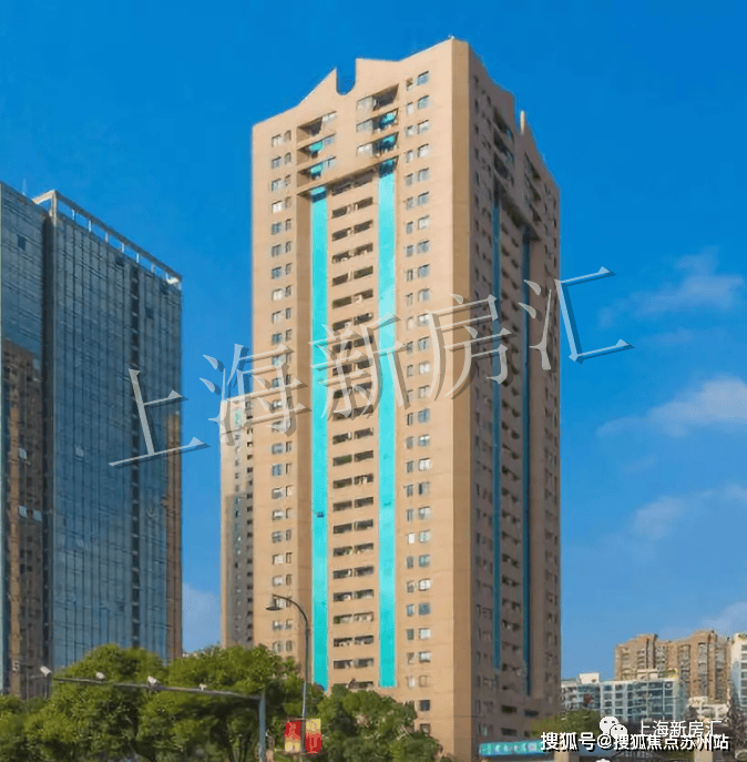 2025﻿捷运大厦(售楼处)首页网站-﻿捷运大厦-售楼处欢迎您-(图4)