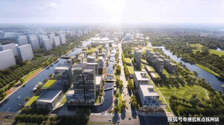 博鱼·体育(中国)入口金地嘉峯汇(上海金地嘉峯汇)首页网站-金地嘉峯汇-楼盘详情(图30)