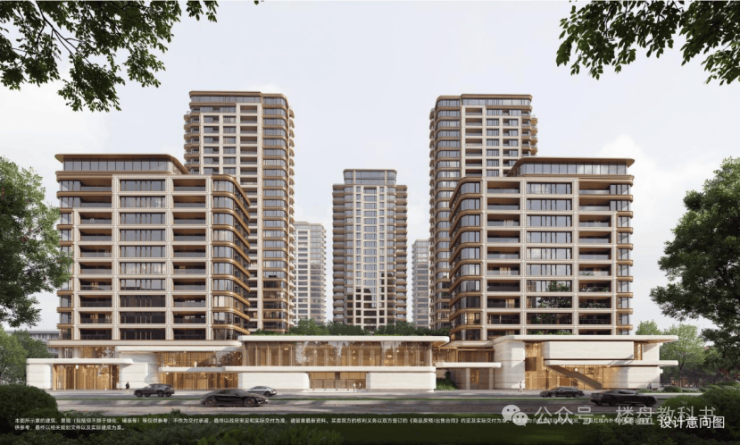 「安澜上海」售楼处│2026上海官方营销中心官网-楼盘详情-价格户型图地址配套交房时间咨询电话(图11)