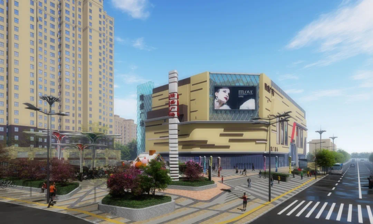 隆盛华府丨"关爱出租车司机"爱心午餐公益行!