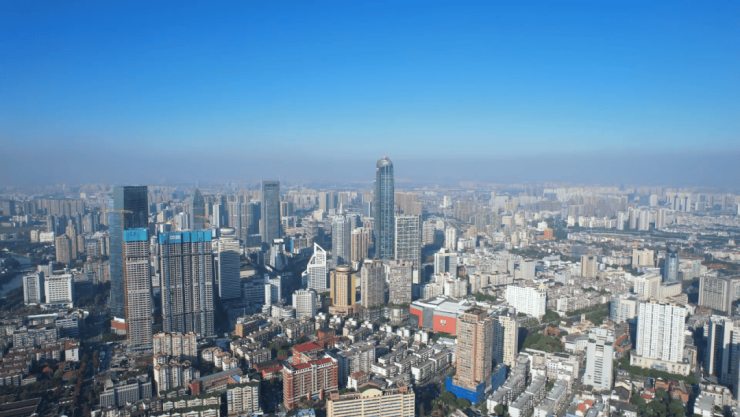 朗诗云上诗悦楼盘详情|无锡梁溪区朗诗云上诗悦首页网站|无锡梁溪区朗诗云上诗悦2025最新价格|楼盘评测/户型/价格/位置-连云港搜狐焦点