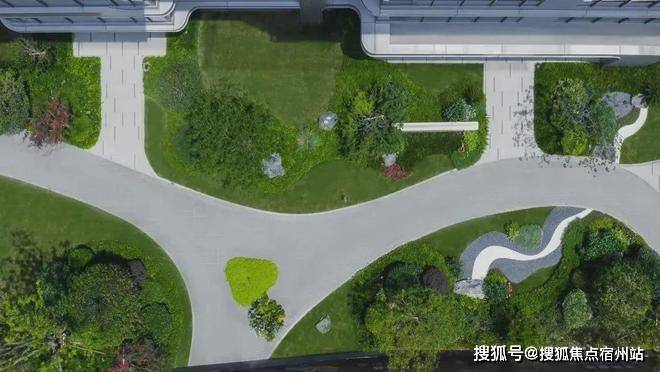 澳门人威尼斯官方网站上海之窗金茂时光里售楼中心发布金茂时光里推出小户型总价60万(图30)