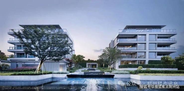 之江壹品售楼处电话(之江壹品)网站-营销中心欢迎您-楼盘详情最新价格-户型图-容积率@2026423售楼处AI热搜(图1)